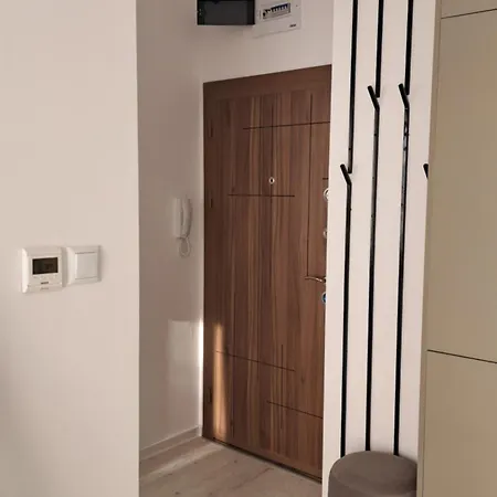 Grand 2 Appartement *